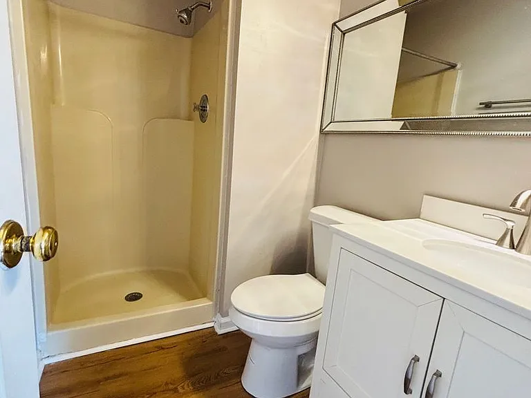 2508 Ridge Rd — Photo 15