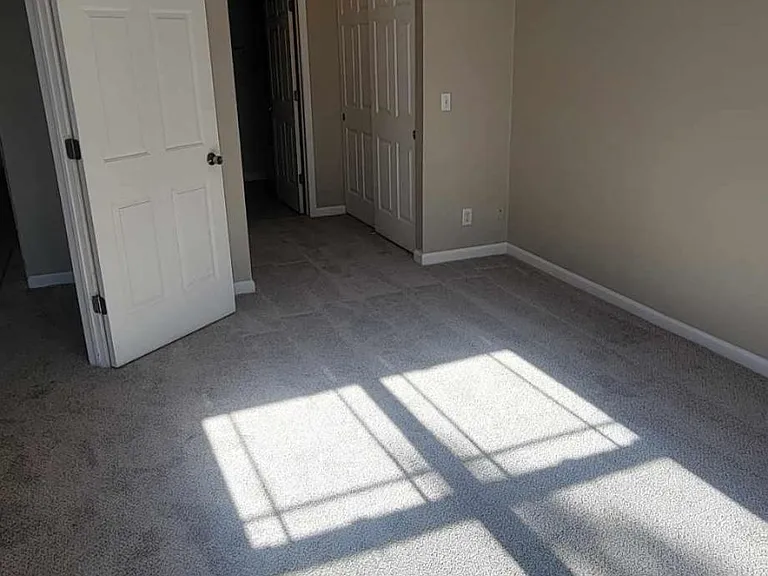 N113W16241 Sylvan Cir #204 — Photo 7
