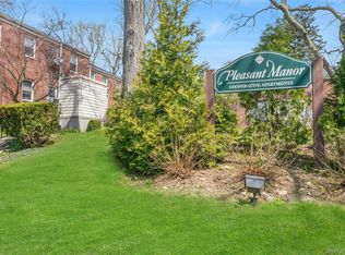 53 Broadway #1E, Pleasantville, NY 10570
