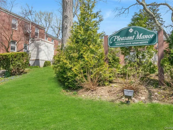 53 Broadway #1E, Pleasantville, NY 10570