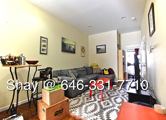 Rented by Rental Solutions Inc | media 7