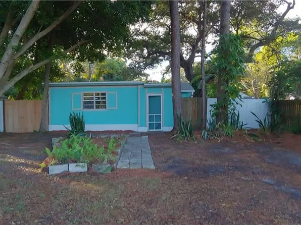 2848 62nd Ave N, Saint Petersburg, FL 33702