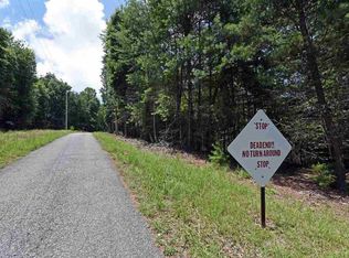 0 Mull Ln #EXTENSION, Blairsville, GA 30512