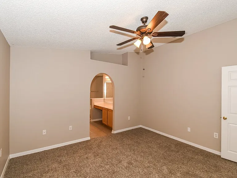 3236 Carlotta Rd — Photo 8