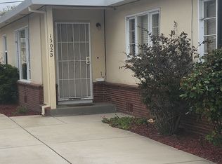 1302 36th St APT B, Sacramento, CA 95816