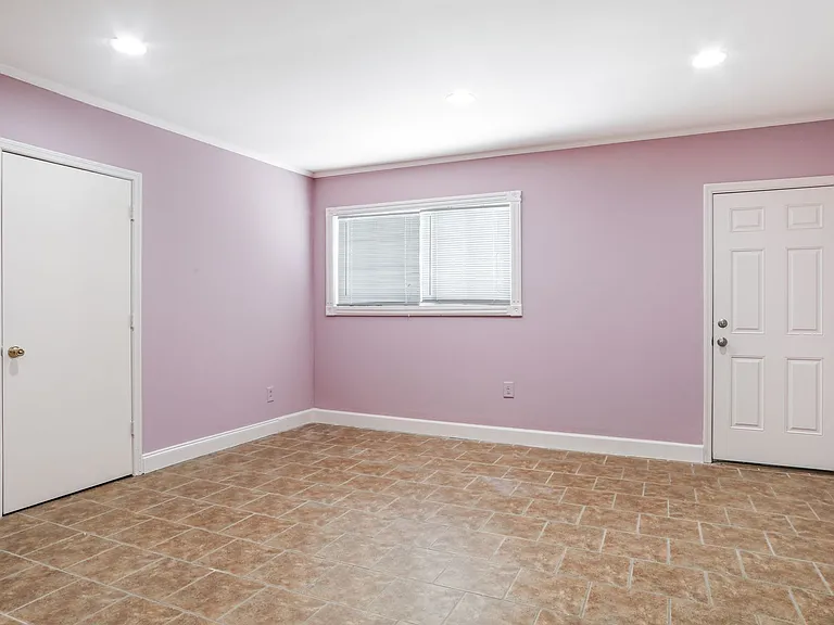 534 Shrine Club Rd — Photo 17