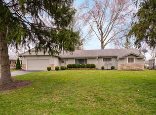 2117 Glenmere Rd, Columbus, OH 43220