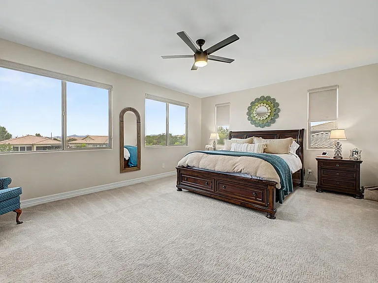 10422 E Corbin Ave — Photo 24
