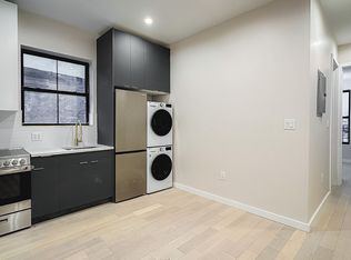 81 Beadel St #2R, Brooklyn, NY 11222