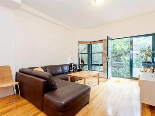 106 Havemeyer St APT 4C, Brooklyn, NY 11211