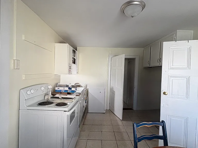 311 N Braddock St #4 — Photo 8