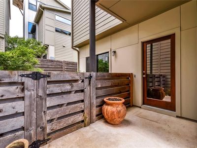 3408 Georgia Lee Dr, Austin, TX, 78704