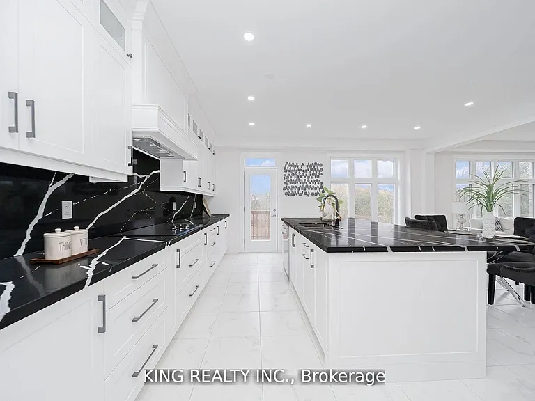 79 Big Canoe Dr — Photo 19
