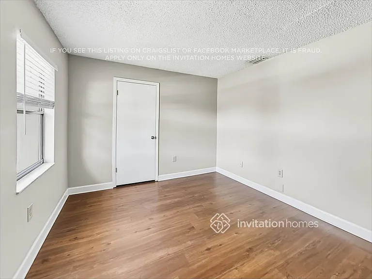6505 Mushinski Rd — Photo 13