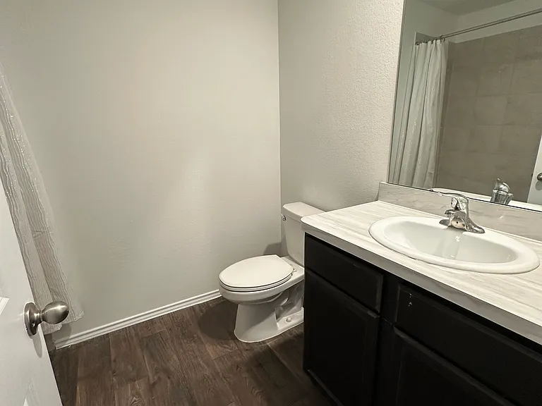5122 Moonlit Garden Ln — Photo 20