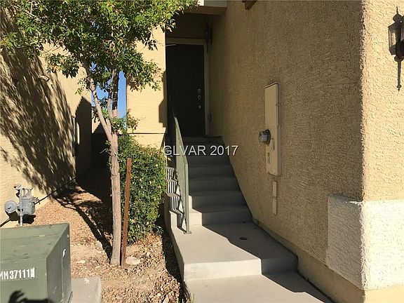 2nd image of 7844 Garden Rock St