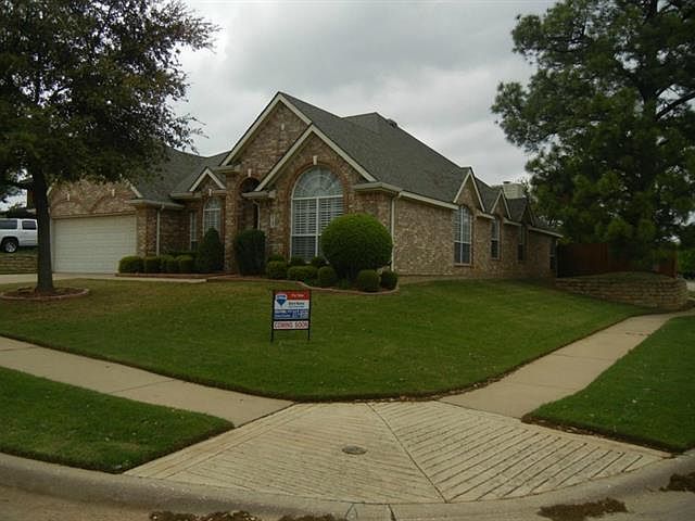 1st image of 2100 Welch Ct