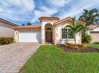 5007 SE Askew Ave, Stuart, FL 34997