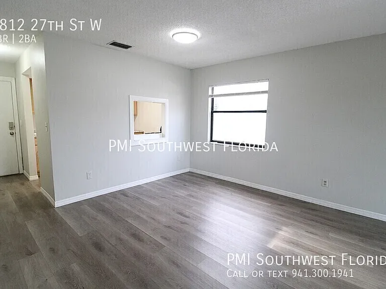 4812 27th St W — Photo 6