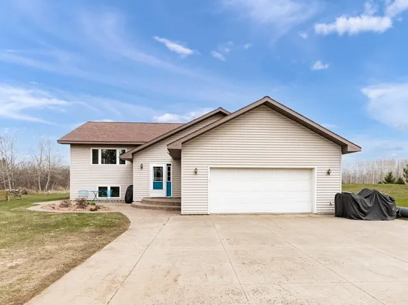 2667 Chloe Ln, Carlton, MN 55718