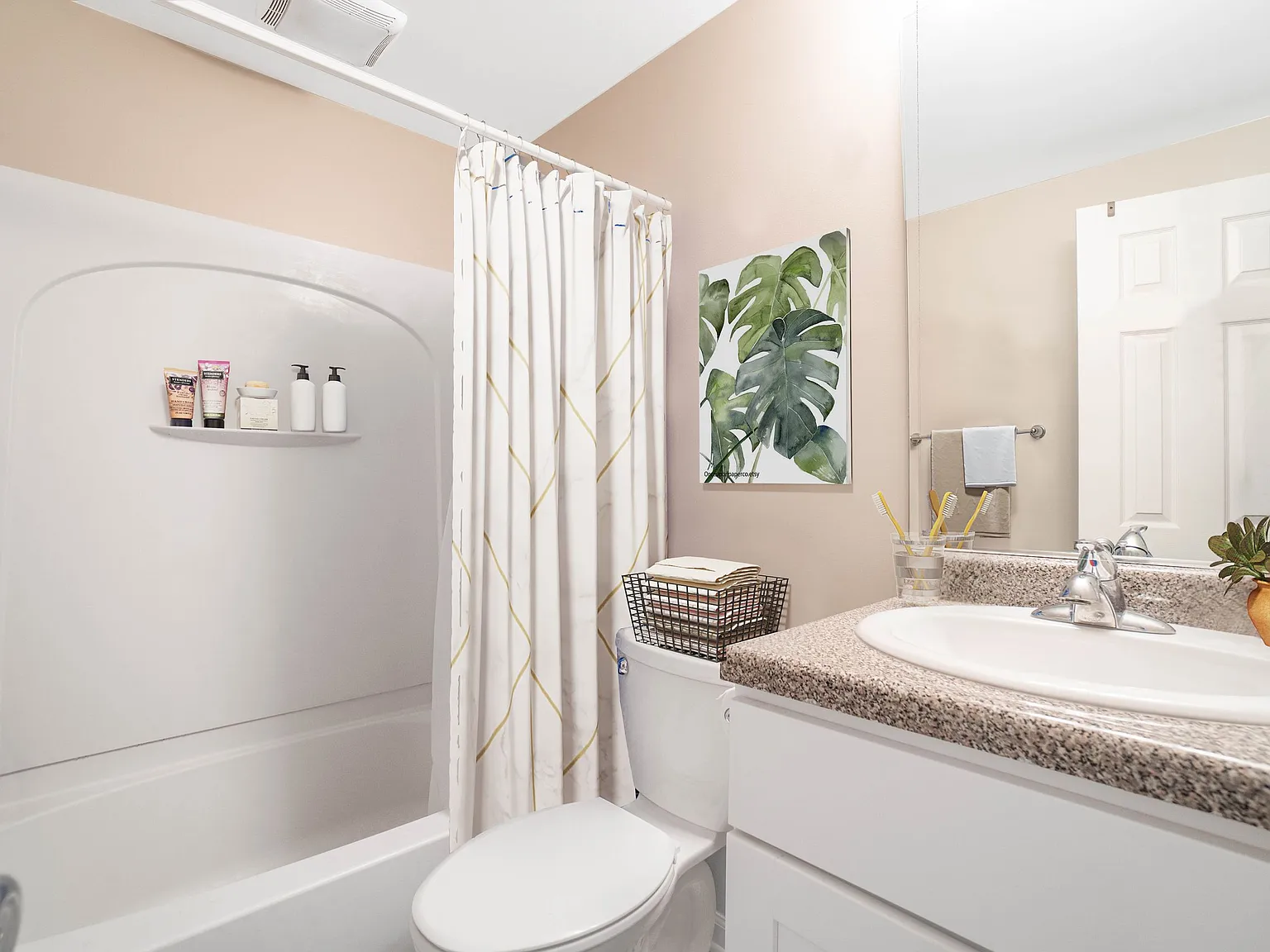 2 bed, $1,195 — Photo 4