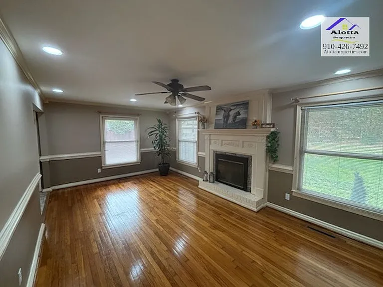 1817 McGougan Rd — Photo 21