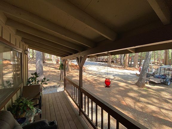 5th image of 30909 Bambi Dr