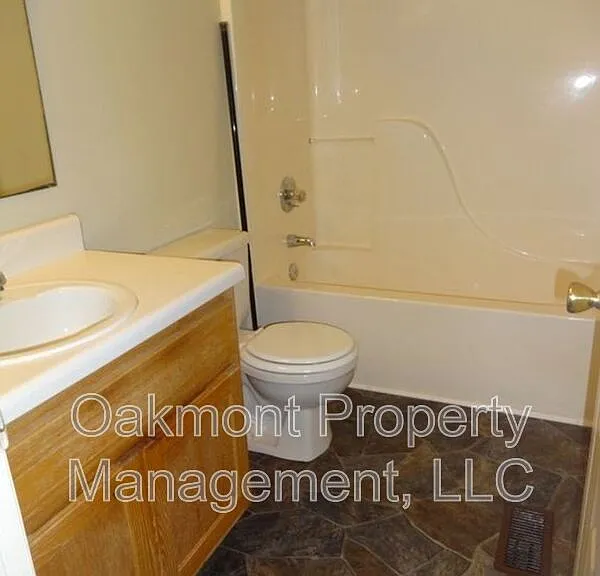 610 Tally Dr — Photo 9