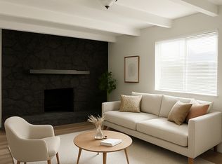 4105 Emerald Lake Dr, Decatur, GA 30035