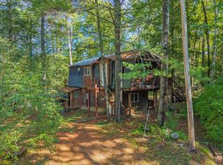 236 Main Street, Buxton, ME 04093