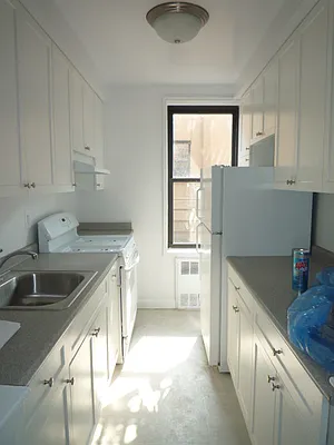 Rented by Kings & Queens | media 12