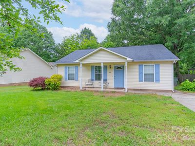 142 Westerwood Dr, Rock Hill, SC, 29732
