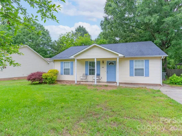 142 Westerwood Dr, Rock Hill, SC 29732