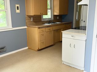 841 112th Ave NW, Coon Rapids, MN 55448