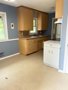 841 112th Ave NW, Coon Rapids, MN, 55448