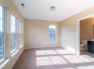 412 Panorama View Loop, Cary, NC 27519