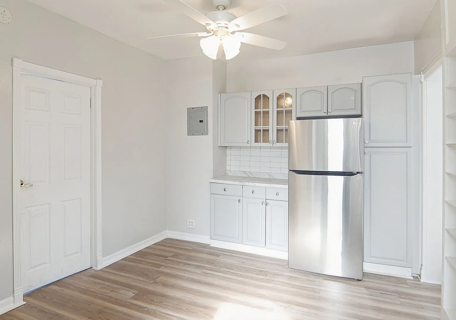 Charming 3BR in Brooklyn — Photo 3