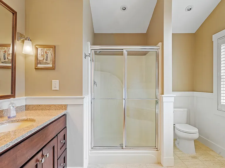 5 Horizon Dr — Photo 15