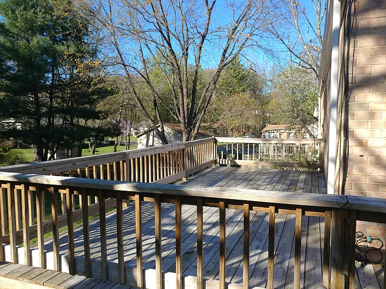 2809 Creekwood Dr — Photo 7