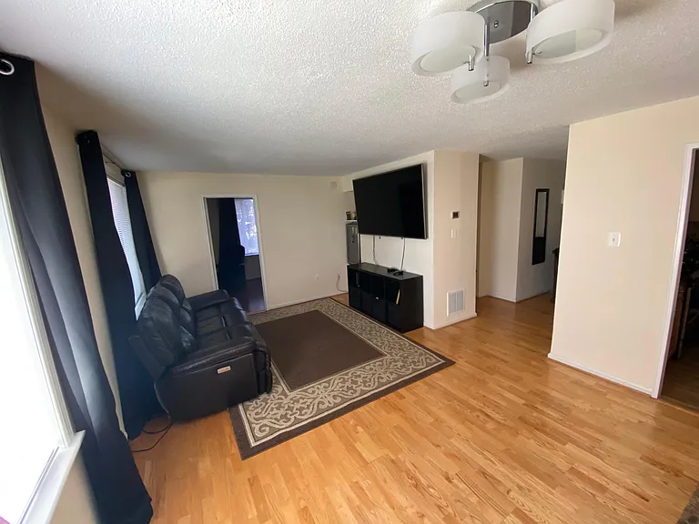 1730 Arlington Blvd #3 — Photo 2
