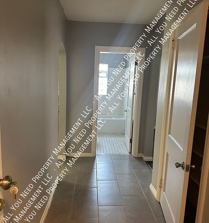 1st image of 4345 Matson Ave #3