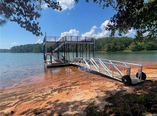 0 Raines Dr #2, Cumming, GA 30041