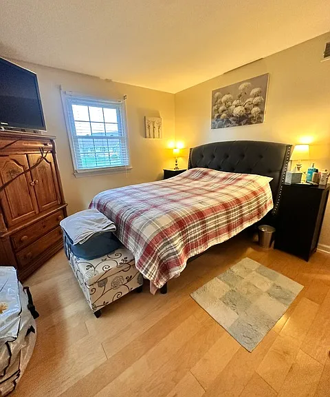 540 Rome Rd — Photo 18