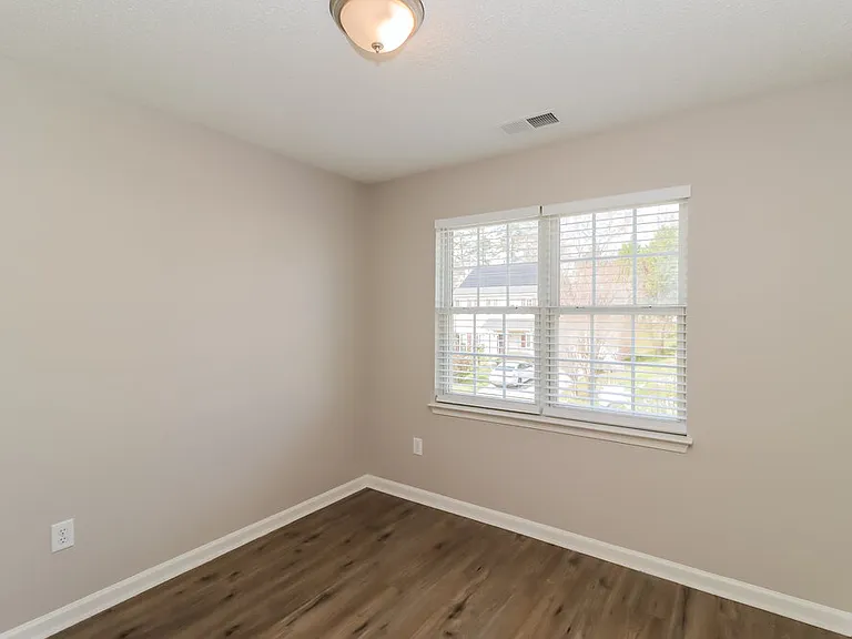 6819 Alydar Ct — Photo 13