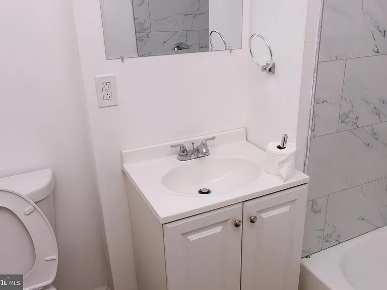 2843 N 13th St #2 — Photo 19
