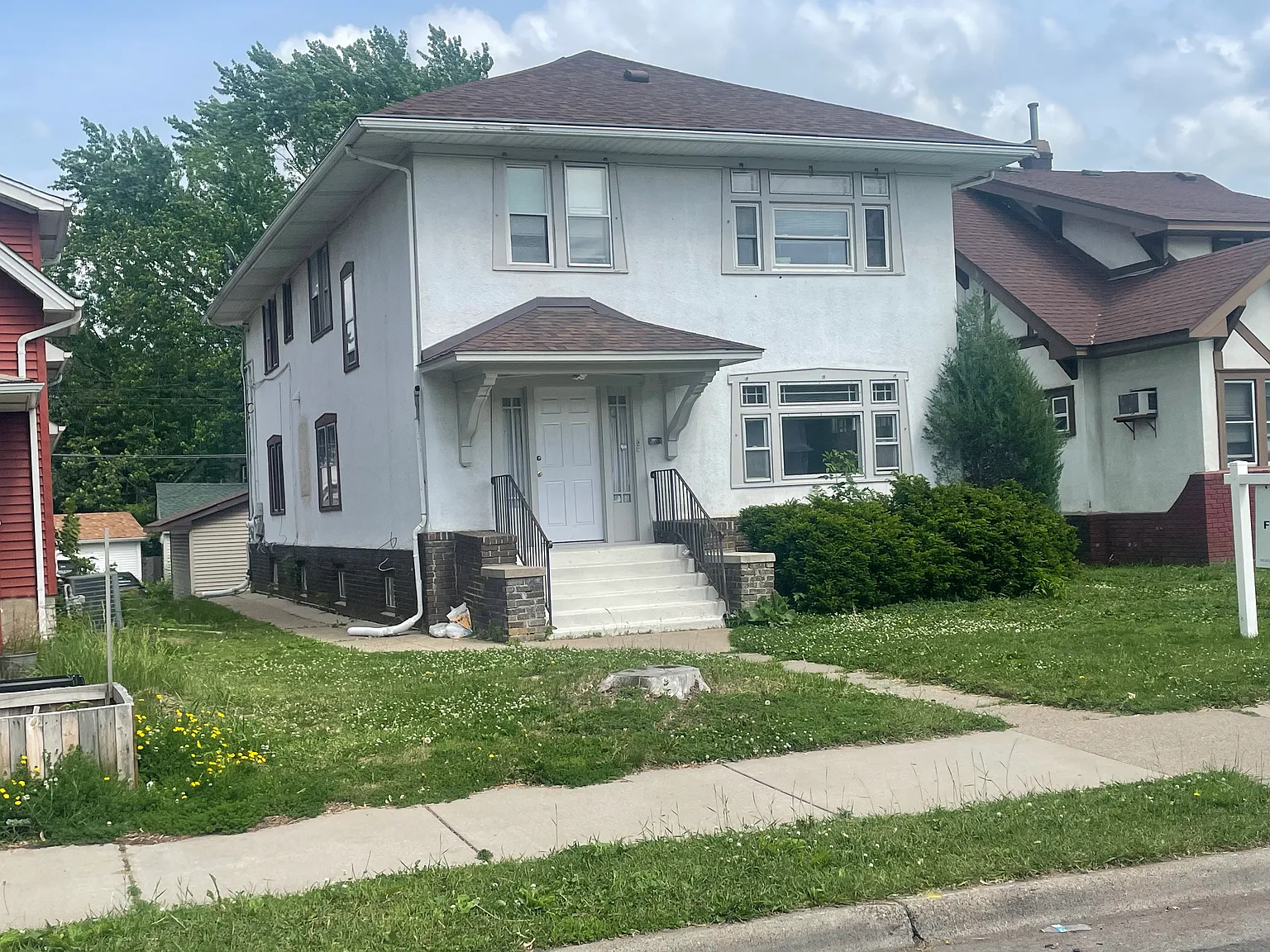 3706 Penn Ave N — Photo 2