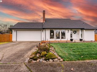 280 Nelson Ln, Gladstone, OR 97027