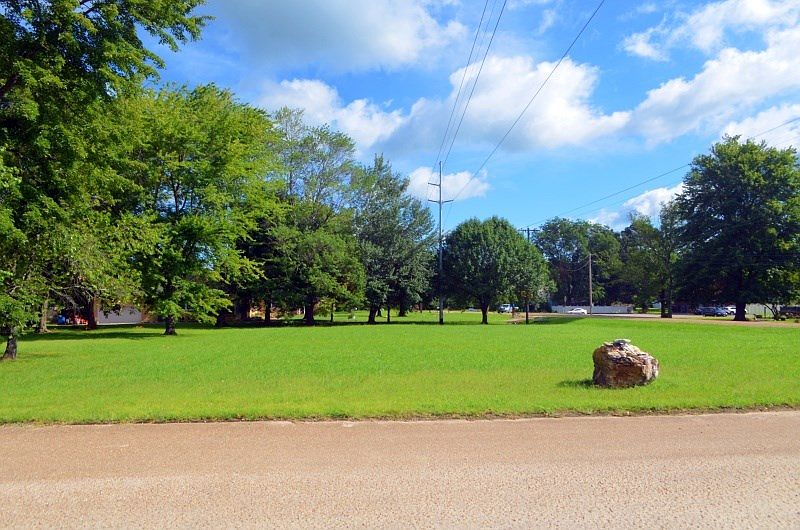 0 Highway 641 N, Puryear, TN 38251 Zillow