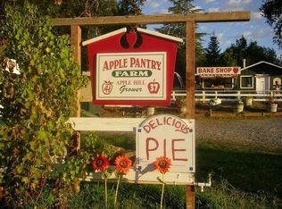 2310 Hidden Valley Ln, Camino, CA 95709