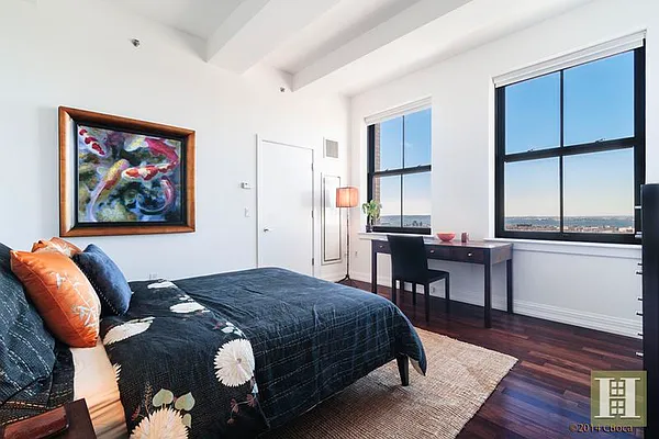 Rented by Halstead Real Estate | media 36